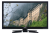 Vestel 22FA5100 Full HD (FHD) TV