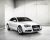 2015 Audi A5 Coupe 2.0 TDI 177 HP Quattro S tronic (4x4)