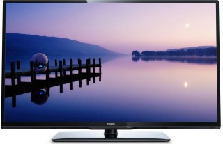 Philips 40PFL3078T Full HD (FHD) TV