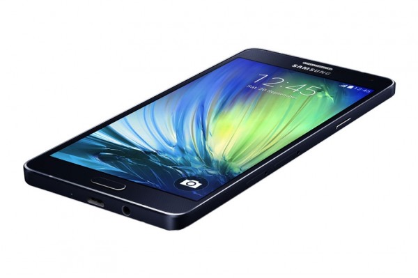 Samsung Galaxy A7 Duos (4G / Çift Hat)