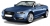 2015 Audi A5 Cabrio 2.0 TFSI 225 HP Quattro S tronic (4x4)