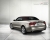 2015 Audi A5 Cabrio 2.0 TDI 177 HP Multitronic