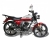 Arora AR 150-31 Avantgarde Touring