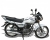 Arora AR 100-19 Elegant Sperlikli Touring