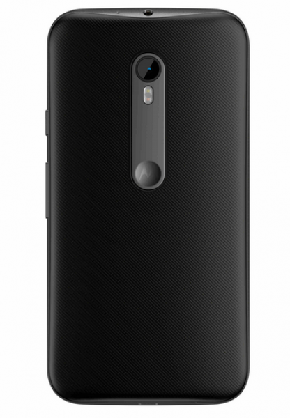 Motorola Moto G (2015) (16 GB)