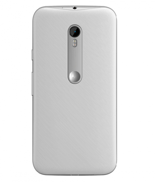 Motorola Moto G (2015) (16 GB)