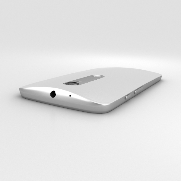 Motorola Moto G (2015) (16 GB)