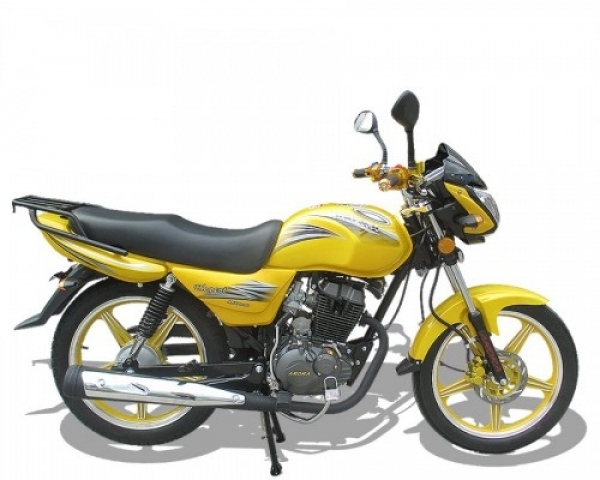 Arora AR 170-20 Elegant Touring