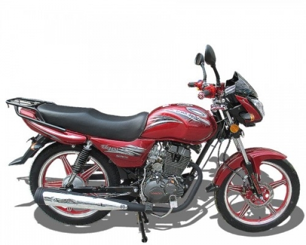 Arora AR 170-20 Elegant Touring