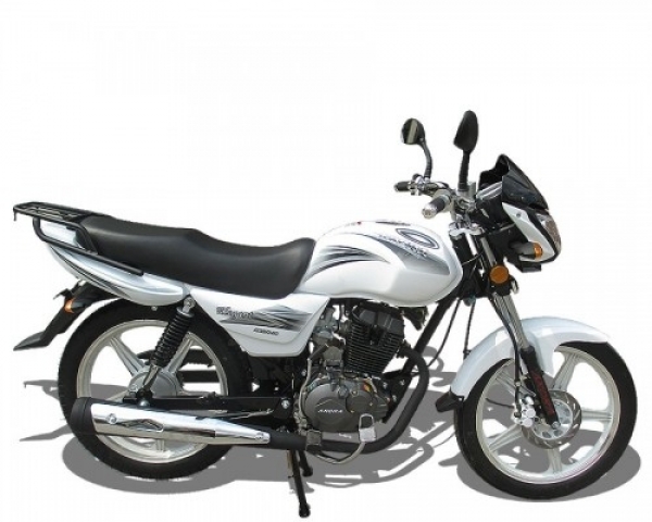 Arora AR 170-20 Elegant Touring