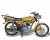 Arora AR 100-8A (Tel Jant) Touring