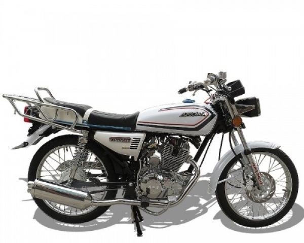 Arora AR 185-18 Touring