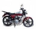 Arora AR 180-31 Avantgarde resim