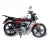 Arora AR 180-31 Avantgarde Touring