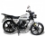 Arora AR 180-31 Avantgarde Touring