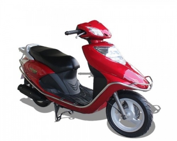 Arora AR 100T-2A Scooter