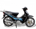 Arora AR 100-7A resim