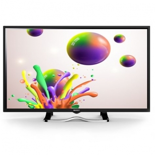Sunny 42" Assos 3D Uydu Alıcılı Full HD (FHD) TV