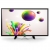 Sunny 42" Assos 3D Uydu Alıcılı Full HD (FHD) TV