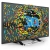 Sunny 42" Assos 3D Uydu Alıcılı Full HD (FHD) TV