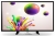 Sunny 42" Assos 3D Smart Uydu Alıcılı Full HD (FHD) TV