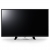 Sunny 42" Assos 3D Smart Uydu Alıcılı Full HD (FHD) TV