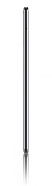 General Mobile Discovery Elite Plus