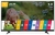 LG 43UF6807 Ultra HD (4K) TV