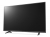LG 49UF6807 Ultra HD (4K) TV