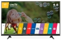 LG 65UF6807 resim
