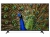 LG 65UF6807 Ultra HD (4K) TV