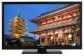 Toshiba 22BL712 resim