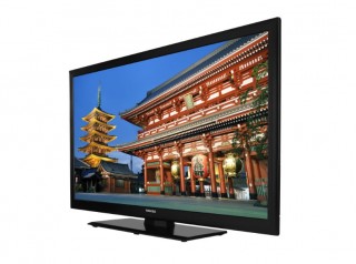 Toshiba 22BL712 Full HD (FHD) TV