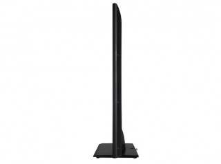 Toshiba 22BL712 Full HD (FHD) TV