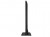 Toshiba 22BL712 Full HD (FHD) TV
