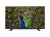 LG 43UF6407 Ultra HD (4K) TV