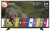 LG 43UF6407 Ultra HD (4K) TV