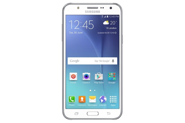 Samsung Galaxy J7 (Çift Hat)