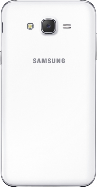 Samsung Galaxy J7 (Çift Hat)