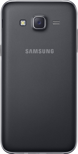 Samsung Galaxy J7 (Çift Hat)