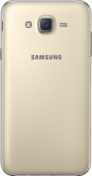 Samsung Galaxy J7 (Çift Hat)