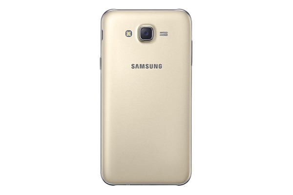 Samsung Galaxy J7 (Çift Hat)