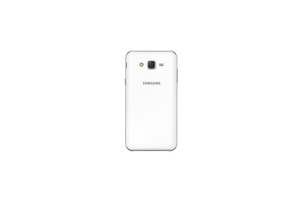 Samsung Galaxy J7 (Çift Hat)