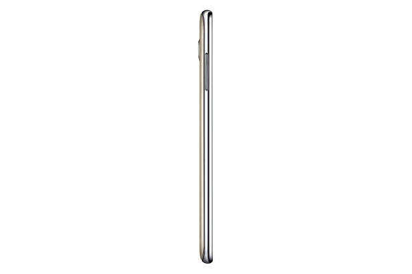 Samsung Galaxy J7 (Çift Hat)