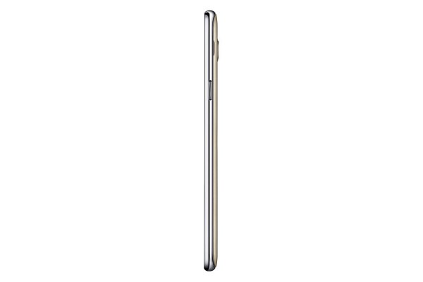 Samsung Galaxy J7 (Çift Hat)