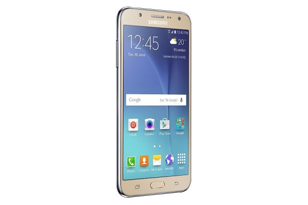 Samsung Galaxy J7 (Çift Hat)