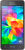Samsung Galaxy Grand Prime