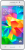 Samsung Galaxy Grand Prime