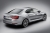 2015 Yeni Skoda Superb 1.6 TDI Green Tec 120 HP Prestige