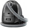 Nilfisk Coupe Neo Energy resim